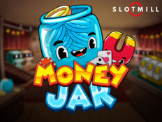 Betgaranti. Slotv casino review.83